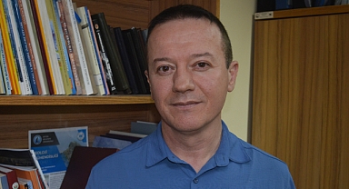 İhsaniye