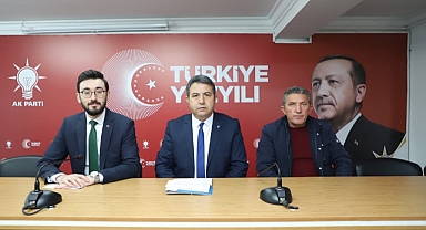 İş insanı