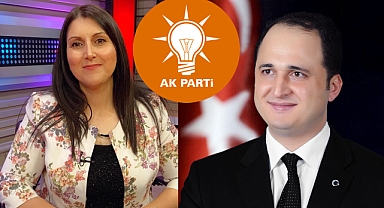 Kulis:
