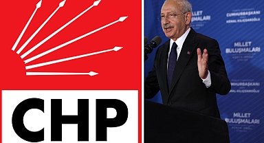 CHP Afyonkarahisar Adayları belli oldu