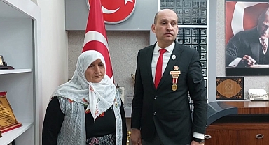 Döğerli