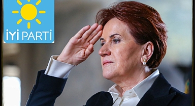 İYİ Parti, Afyonkarahisar Adayları açıklandı