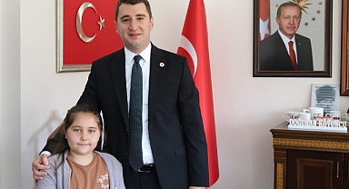 Akıl zeka oyunlarında
