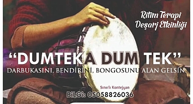 Ottoman Antique Art-Gallery Kafe'de