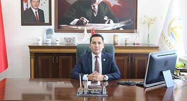 İhsaniye'de Cumhuriyetin 100. yılı kutlanıyor