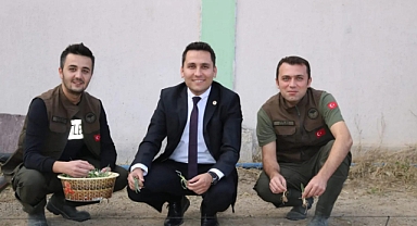 Bundan sonra