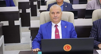 İhsaniye'de 2024'de nereler asfaltlanacak?