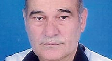İhsaniyeli şehit babamız vefat etti