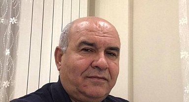 Afyonkarahisar'da yasak ilişki cinayeti: 2 ölü