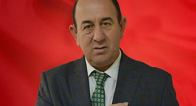 MHP'de aday tercihi