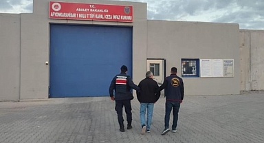 İhsaniye'de
