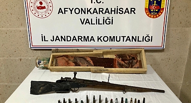 Yer: Gazlıgöl .. Tam tamına 1874 yılıda yapılmış