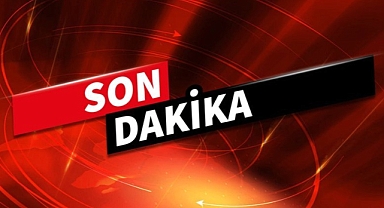 SEÇİM DÖNEMİNDEKİ HUSUMET