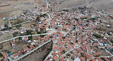 Bu muhtarlık