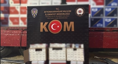 Polis