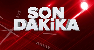 İhsaniye'de feci kaza: 3'ü ağır 4 yaralı