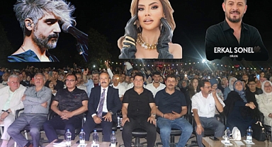 Geleneksel Kaymak ve Eber Gölü Festivali 27 Temmuz’da Başlıyor!