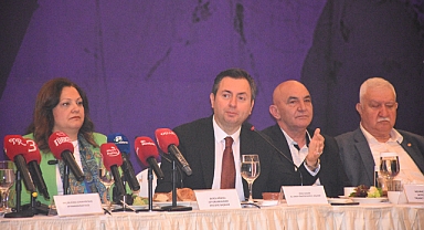 YILIN EN BÜYÜK