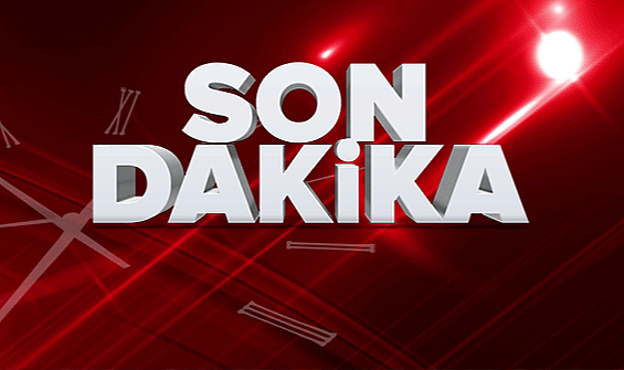 Afyon'da FETÖ Operasyonu: 6 gözaltı 