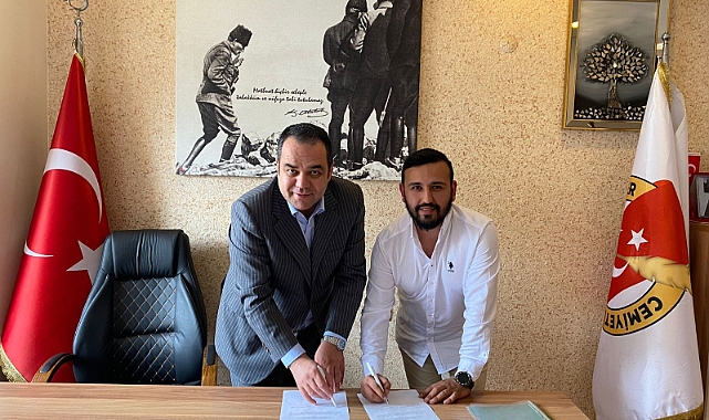 AFYON’DA GAZETECİLERE BÜYÜK DESTEK! 