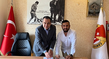 AFYON’DA GAZETECİLERE BÜYÜK DESTEK! 
