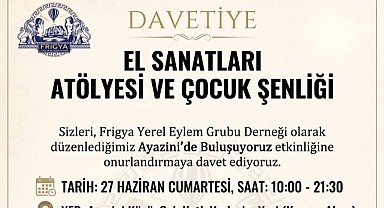 Ayazini'ni 