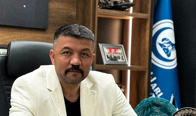 Bozhüyüklü Başkan 14 Haziran'da ne yapacak? 