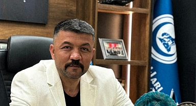 Bozhüyüklü Başkan 14 Haziran'da ne yapacak? 