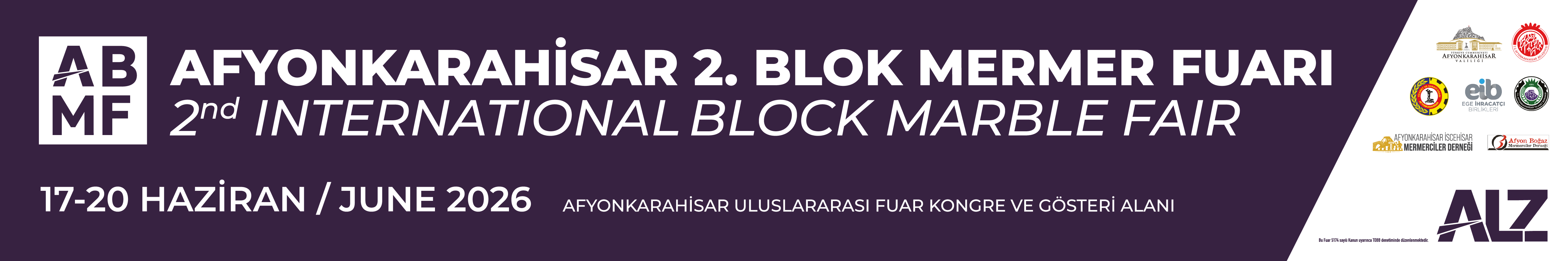 Reklam
